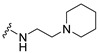 graphic file with name molecules-24-02686-i030.jpg