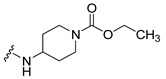 graphic file with name molecules-24-02686-i009.jpg