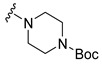 graphic file with name molecules-24-02686-i015.jpg