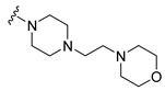 graphic file with name molecules-24-02686-i017.jpg