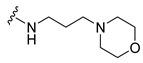 graphic file with name molecules-24-02686-i007.jpg