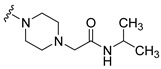 graphic file with name molecules-24-02686-i018.jpg