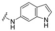 graphic file with name molecules-24-02686-i023.jpg