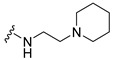 graphic file with name molecules-24-02686-i005.jpg