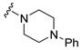 graphic file with name molecules-24-02686-i013.jpg