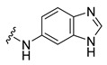 graphic file with name molecules-24-02686-i024.jpg