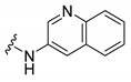 graphic file with name molecules-24-02686-i022.jpg