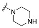 graphic file with name molecules-24-02686-i016.jpg