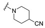 graphic file with name molecules-24-02686-i012.jpg