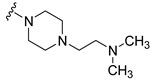 graphic file with name molecules-24-02686-i019.jpg