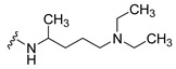 graphic file with name molecules-24-02686-i008.jpg