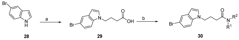 Scheme 2