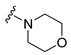 graphic file with name molecules-24-02686-i010.jpg