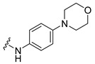 graphic file with name molecules-24-02686-i020.jpg