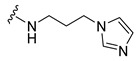 graphic file with name molecules-24-02686-i004.jpg