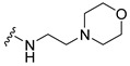 graphic file with name molecules-24-02686-i002.jpg