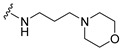 graphic file with name molecules-24-02686-i027.jpg