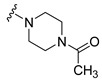 graphic file with name molecules-24-02686-i014.jpg