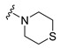 graphic file with name molecules-24-02686-i011.jpg