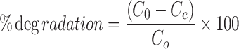 graphic file with name d33e542.gif