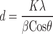 graphic file with name d33e738.gif