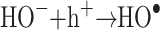 graphic file with name d33e1749.gif