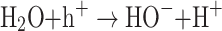graphic file with name d33e1742.gif