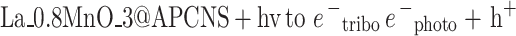 graphic file with name d33e1735.gif