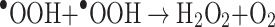 graphic file with name d33e1771.gif