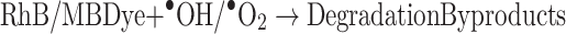 graphic file with name d33e1785.gif