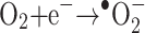 graphic file with name d33e1756.gif