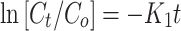 graphic file with name d33e1278.gif
