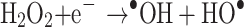 graphic file with name d33e1778.gif