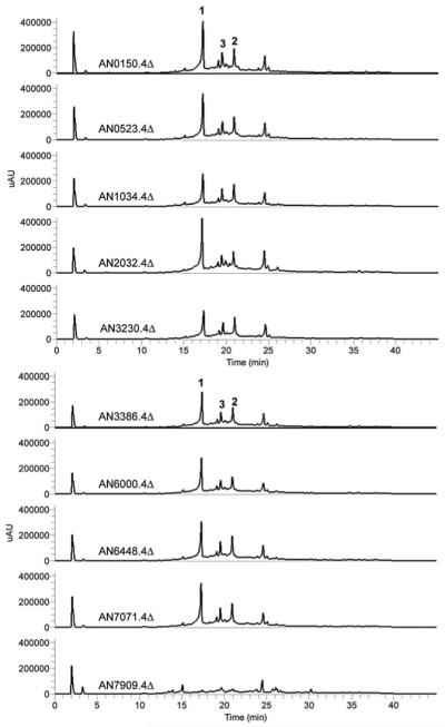 Fig. 2