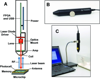 Figure 2.