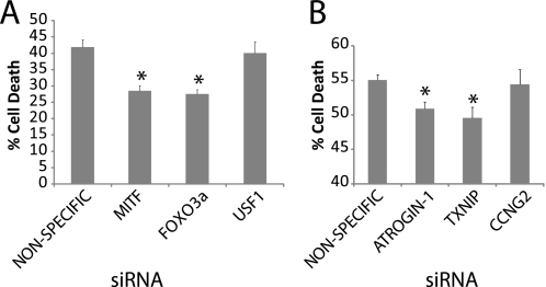 FIGURE 10.