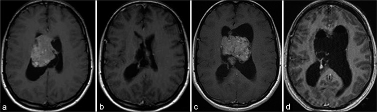 Figure 7: