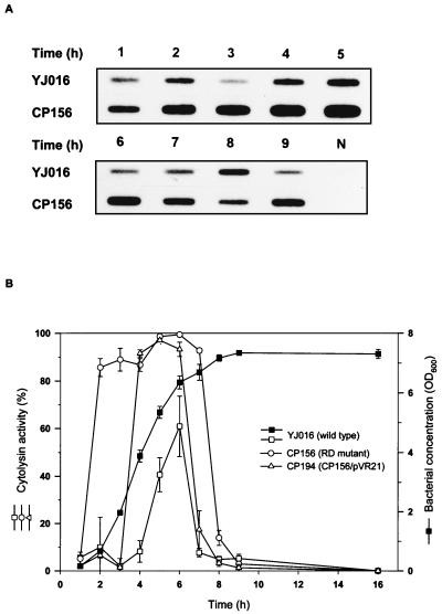 FIG. 7