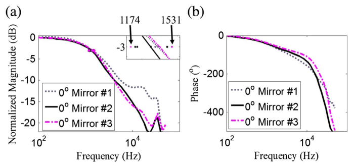 Fig. 10