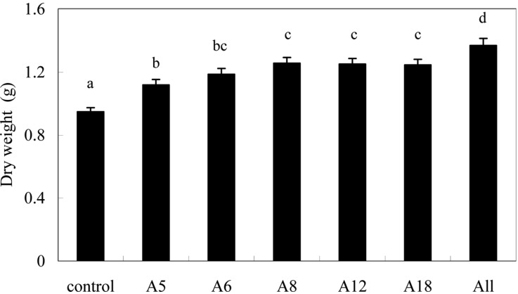 Fig. 5