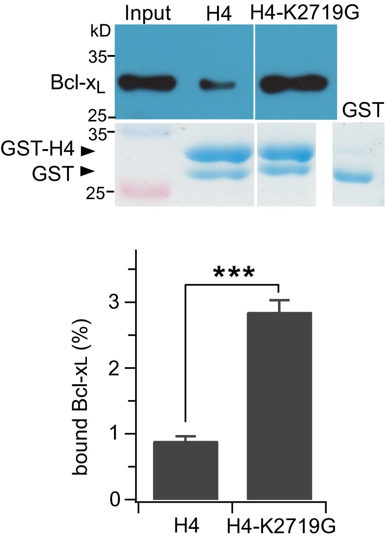 Fig. S6.