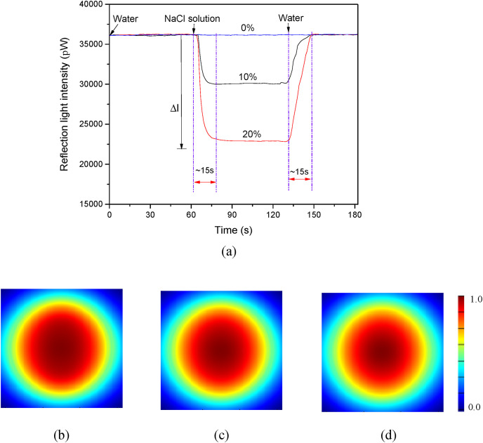 Fig. 2