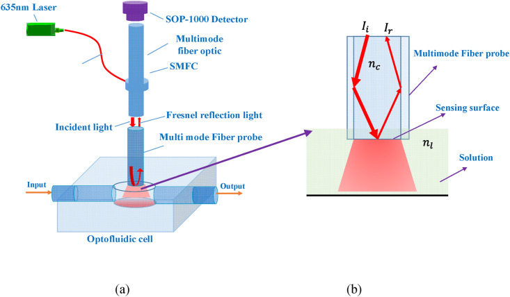 Fig. 1