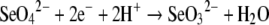 graphic file with name M1.gif