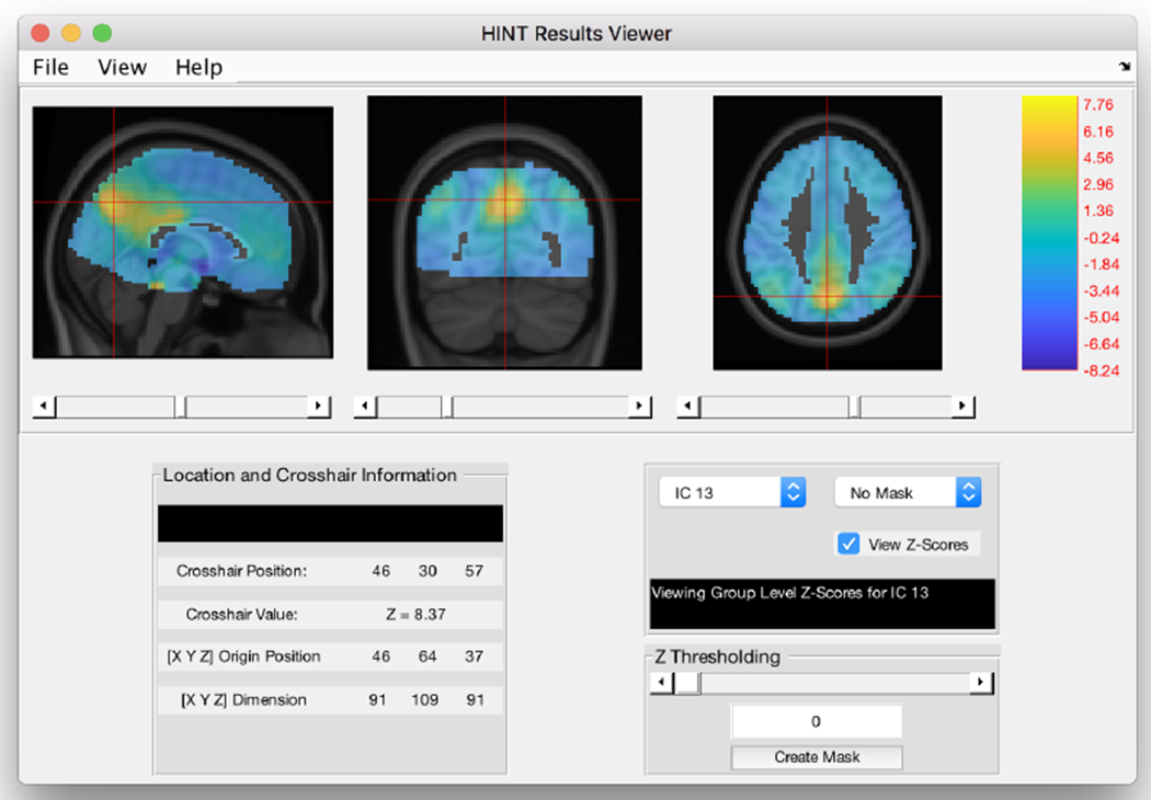 Figure 10: