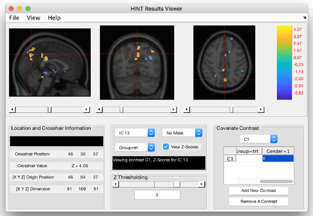 Figure 14: