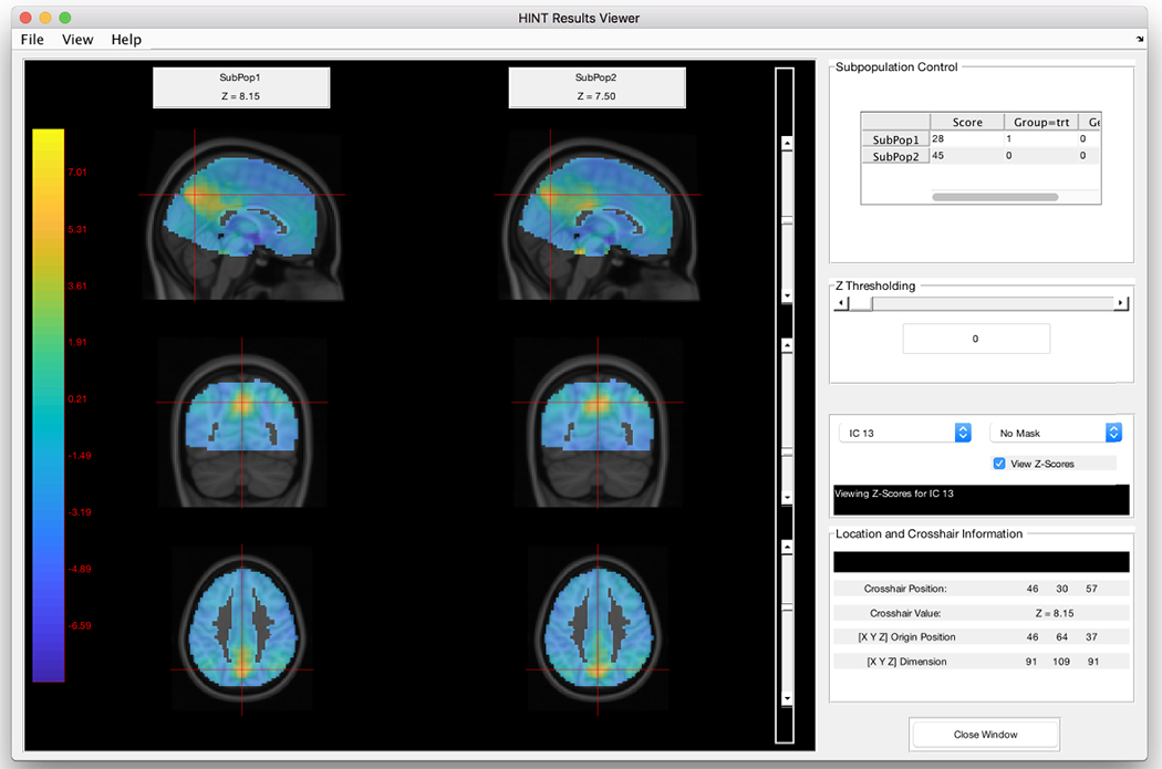 Figure 2: