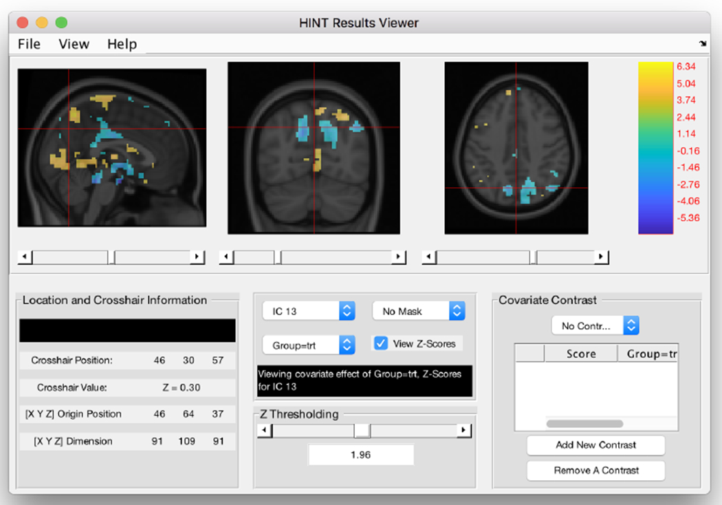 Figure 12: