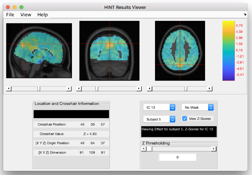 Figure 11: