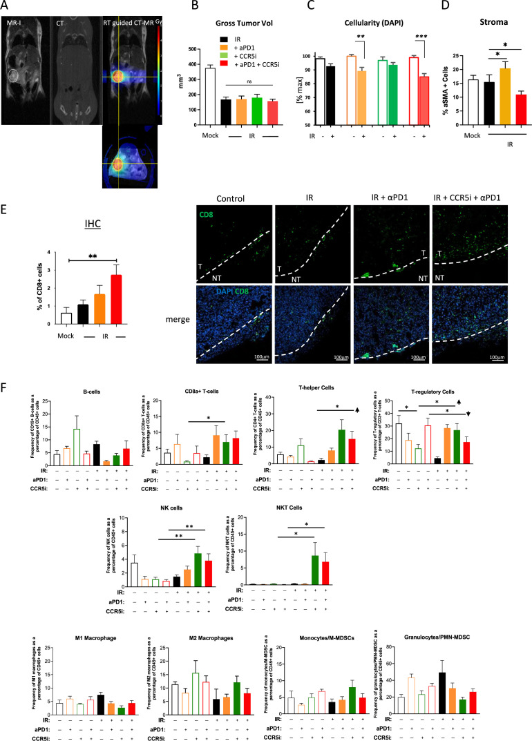 Figure 3—figure supplement 1.